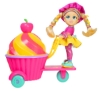 Picture of Cupcake Cart Food Stall Playset