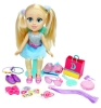 Picture of Mystery Shopper Fashion Doll Playset