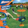 Picture of Aero Disc Mini Golf