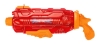 Picture of Blast Force PC 26 Water Blaster