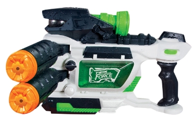 Picture of Twin Force Hydro Sweep Blaster