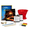 Picture of Build Your Own Volcano