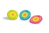 Picture of Flying Disc Toss Game