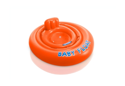 Picture of Baby Float