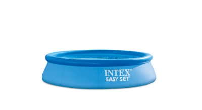 Picture of INTEX- 8ft X 24in Easy Set Pool