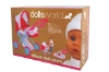 Picture of Deluxe Dolls Parm Suitable for Dolls up to 46cm