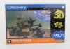 Picture of Rover On Mars Puzzle 100 Pieces