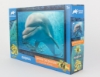 Picture of Dolphin Puzzle 48 Pieces
