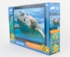 Picture of Sea Turtle Puzzle 63 Pieces