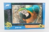 Picture of Parrot Puzzle 48 Pieces