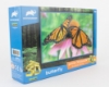 Picture of Butterfly Puzzle 63 Pieces