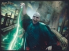 Picture of Voldemort Puzzle 500 Pieces