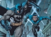 Picture of DC Batman & Nightwing Puzzle 1000 Pieces
