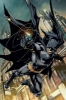 Picture of DC Batman Puzzle 300 Pieces
