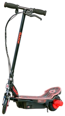 Picture of Power Core E90 Electric Scooter