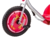 Picture of Flash Rider 360 Tricycle