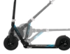 Picture of Air Scooter Black
