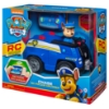 Picture of Chase Remote Control Police Cruiser