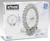 Picture of Architecture London Eye Building Set