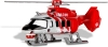 Picture of Mighty Force Lights & Sounds Rescue Helicopter