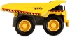 Picture of Metal Movers Combo Dump Truck & Bulldozer
