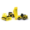 Picture of Metal Movers 3 Pack