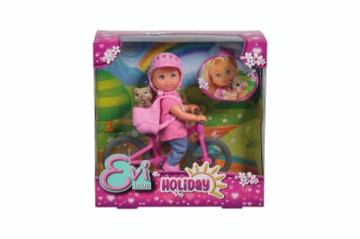 Picture of Holiday Playset