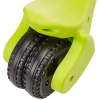 Picture of 2in1 Training Balance Bike "Green"
