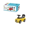 Picture of Ride-On Car Yellow