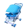 Picture of Baby Stroller "Blue"