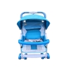 Picture of Baby Stroller "Blue"