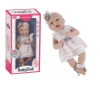 Picture of 16" Doll Set