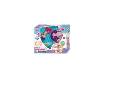 Picture of Playhouse Mermaid Set
