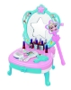 Picture of Frozen Beauty Table Set