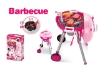 Picture of Barbecue Kitchen Play Set