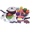 Picture of Kitchen Play Set