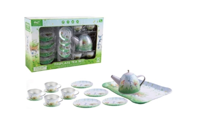 Picture of Tableware Set