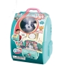 Picture of Animal Pet Set 2in1
