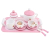 Picture of Wooden Tea Set Toy
