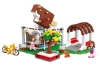 Picture of Blocks Dream House 290Pc
