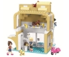 Picture of Blocks Dream House 285Pc