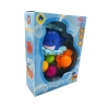 Picture of Baby Bath Toys
