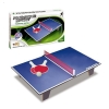 Picture of Table Tennis