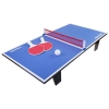 Picture of Table Tennis