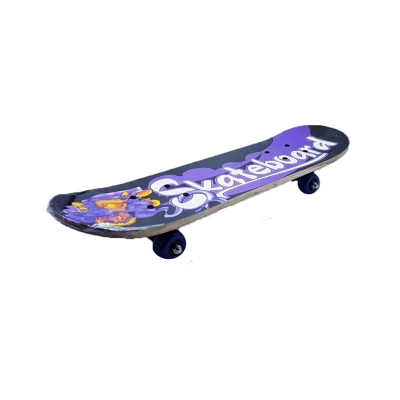 Picture of Skateboard Plastic Wheel 70*20cm