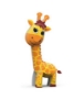 Picture of Friends Jigsaw Puzzle "Giraffe"