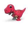 Picture of Friends Jigsaw Puzzle "Tyranno"