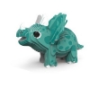 Picture of Hippo Jigsaw 3D Puzzle "Tricera"