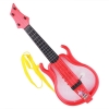 Picture of Children Guitar "Red"