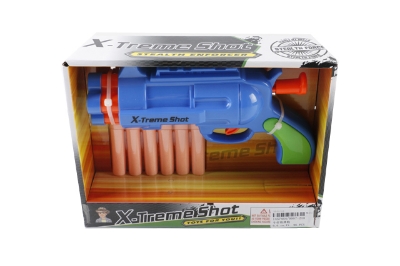 Picture of Soft Bullet Gun